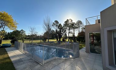 Casa en Saint Thomas Sur, Canning