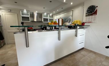 Casa en Saint Thomas Sur, Canning