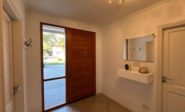 Casa en Saint Thomas Sur, Canning