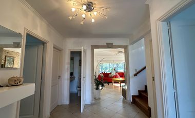 Casa en Saint Thomas Sur, Canning