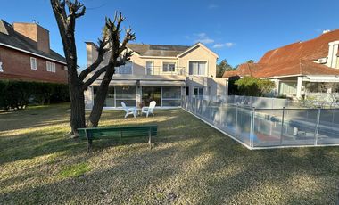 Casa en Saint Thomas Sur, Canning