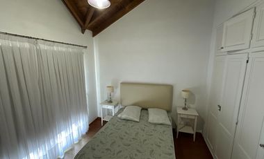 Casa en Saint Thomas Sur, Canning