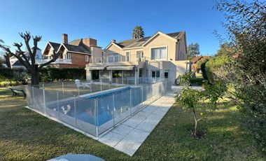 Casa en Saint Thomas Sur, Canning