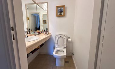 Casa en Saint Thomas Sur, Canning