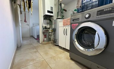 Casa en Saint Thomas Sur, Canning