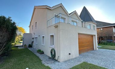 Casa en Saint Thomas Sur, Canning