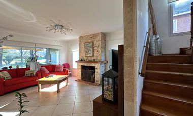 Casa en Saint Thomas Sur, Canning