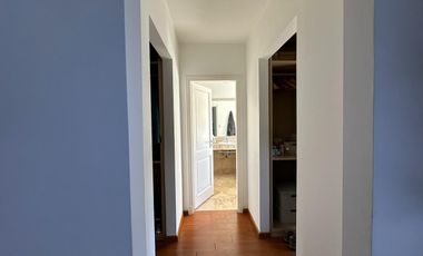 Casa en Saint Thomas Sur, Canning