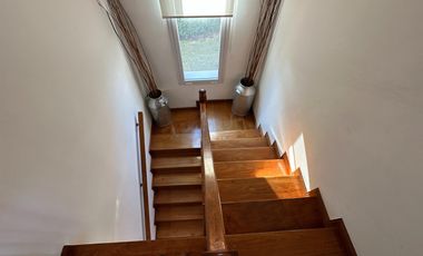 Casa en Saint Thomas Sur, Canning