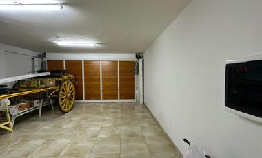 Casa en Saint Thomas Sur, Canning