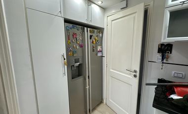 Casa en Saint Thomas Sur, Canning