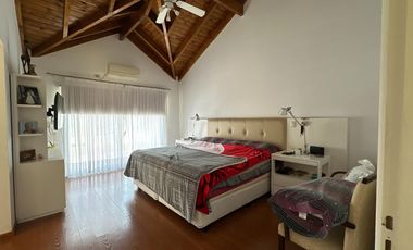 Casa en Saint Thomas Sur, Canning