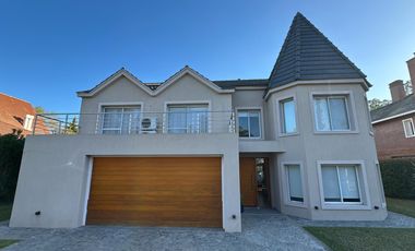 Casa en Saint Thomas Sur, Canning