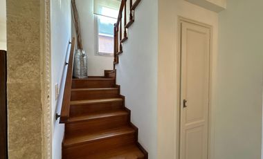 Casa en Saint Thomas Sur, Canning