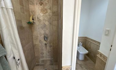 Casa en Saint Thomas Sur, Canning