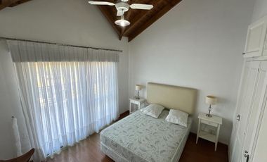 Casa en Saint Thomas Sur, Canning