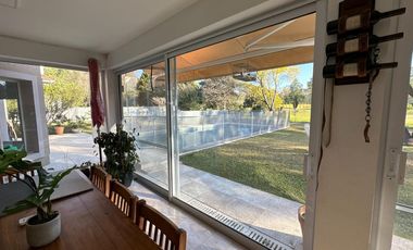 Casa en Saint Thomas Sur, Canning