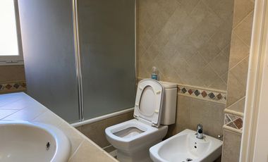 Casa en Saint Thomas Sur, Canning