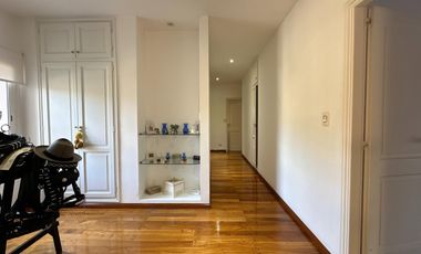 Casa en Saint Thomas Sur, Canning