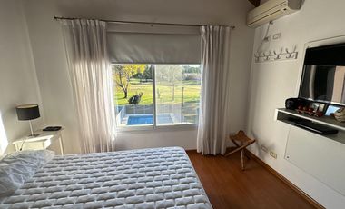 Casa en Saint Thomas Sur, Canning