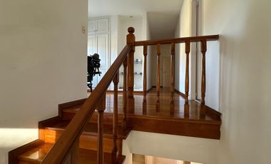 Casa en Saint Thomas Sur, Canning