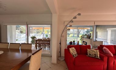 Casa en Saint Thomas Sur, Canning