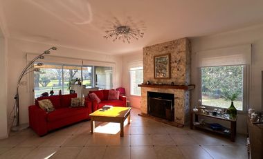 Casa en Saint Thomas Sur, Canning