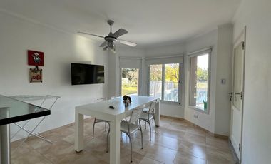 Casa en Saint Thomas Sur, Canning