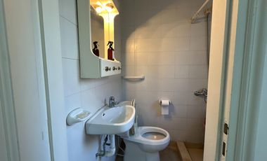 Casa en Saint Thomas Sur, Canning