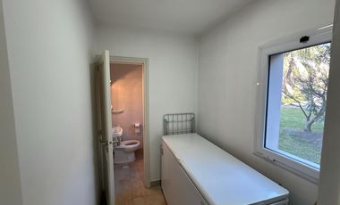 Casa en Saint Thomas Sur, Canning