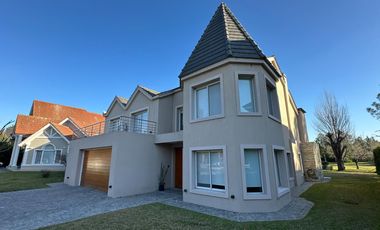 Casa en Saint Thomas Sur, Canning