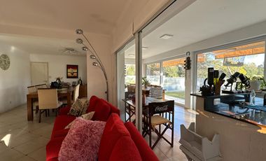 Casa en Saint Thomas Sur, Canning