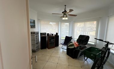 Casa en Saint Thomas Sur, Canning