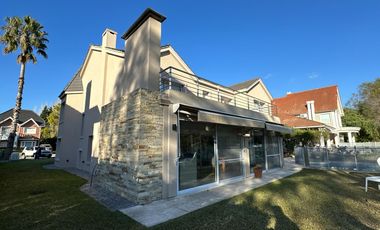 Casa en Saint Thomas Sur, Canning