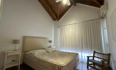 Casa en Saint Thomas Sur, Canning