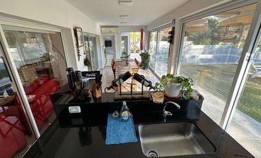 Casa en Saint Thomas Sur, Canning