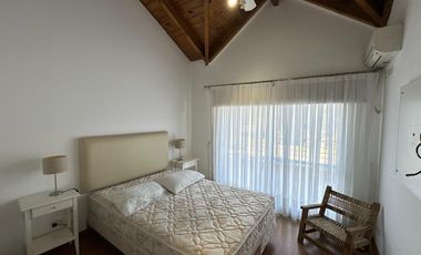 Casa en Saint Thomas Sur, Canning