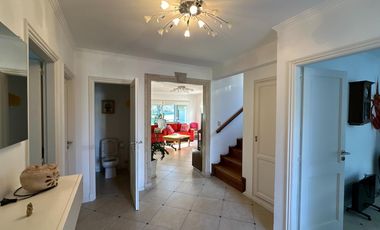 Casa en Saint Thomas Sur, Canning