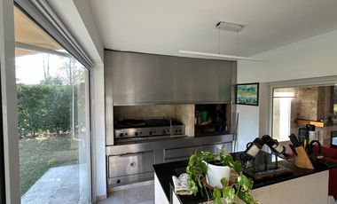 Casa en Saint Thomas Sur, Canning