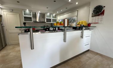 Casa en Saint Thomas Sur, Canning