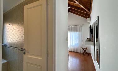 Casa en Saint Thomas Sur, Canning