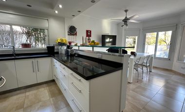 Casa en Saint Thomas Sur, Canning