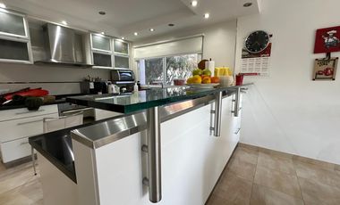 Casa en Saint Thomas Sur, Canning