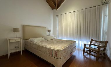 Casa en Saint Thomas Sur, Canning