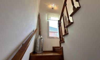 Casa en Saint Thomas Sur, Canning