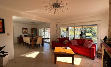 Casa en Saint Thomas Sur, Canning