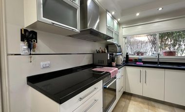 Casa en Saint Thomas Sur, Canning