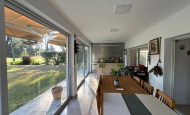 Casa en Saint Thomas Sur, Canning