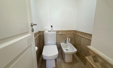 Casa en Saint Thomas Sur, Canning