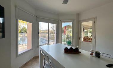 Casa en Saint Thomas Sur, Canning